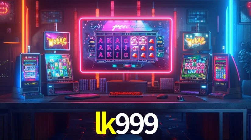 lk999,lk999.com