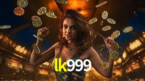 Games Directory lk999