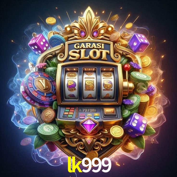 lk999 Entrar - Login Seguro Certificado
