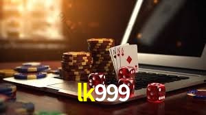 Bônus Diários lk999