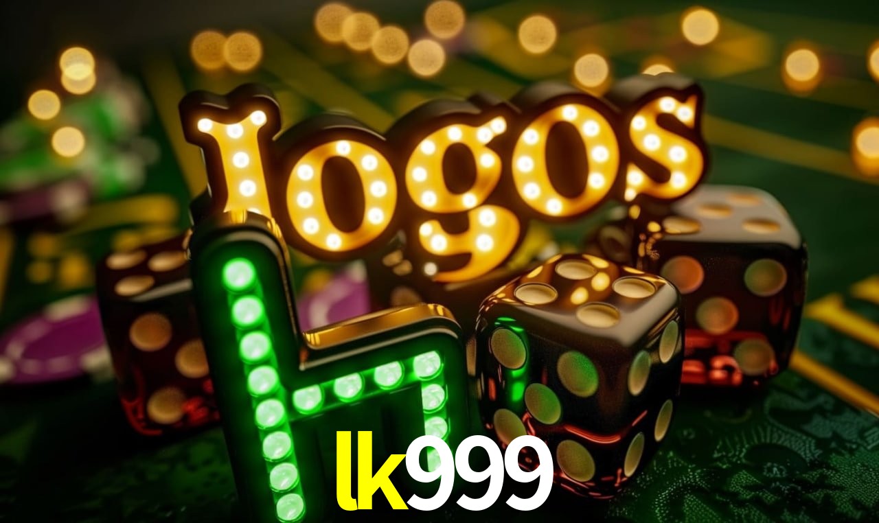 Promoção Relâmpago lk999