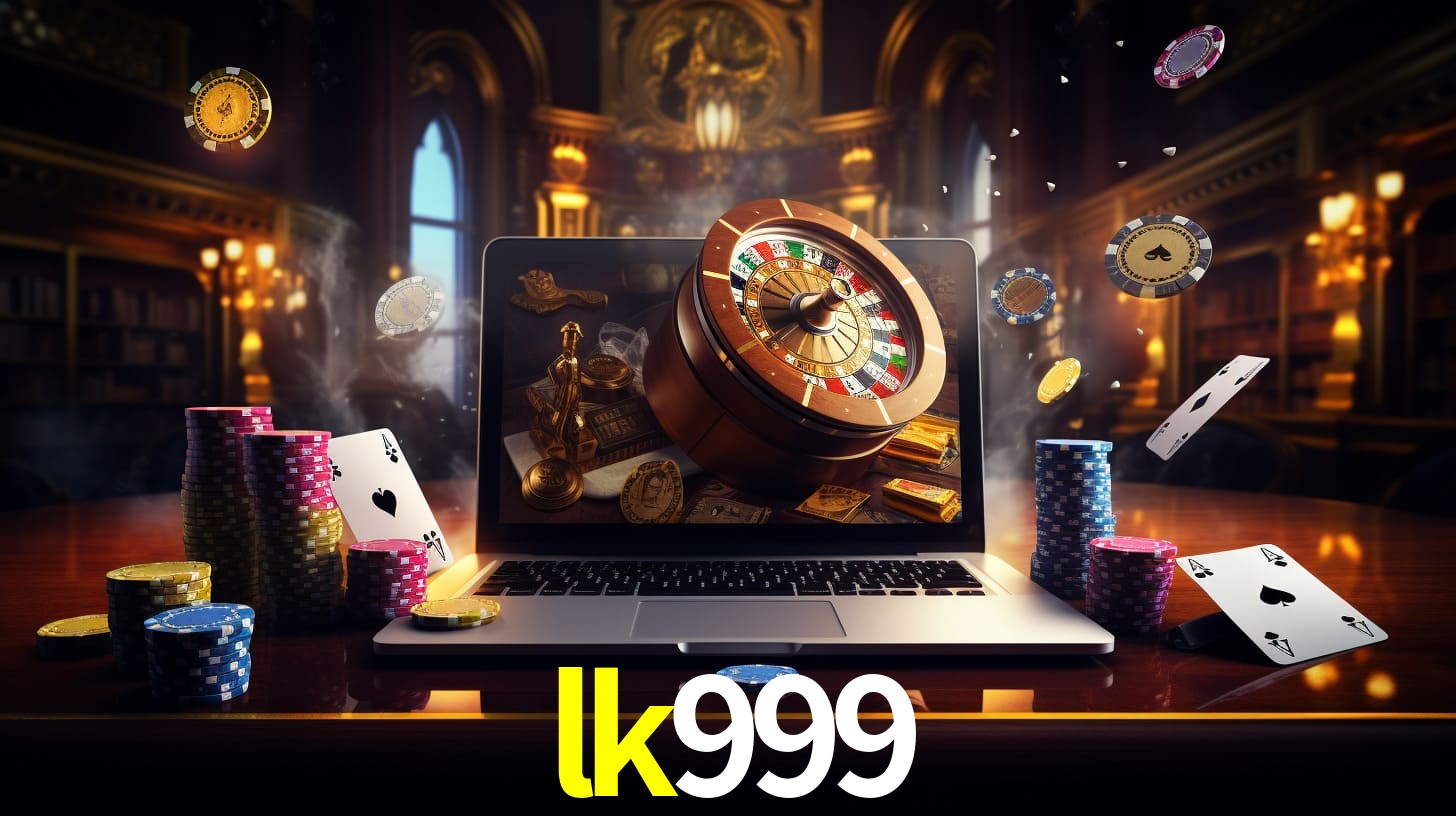 Spaceman Game lk999