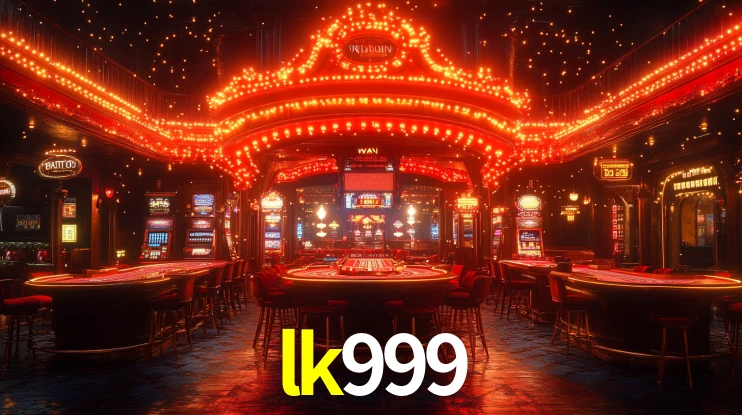 Premium Interface lk999