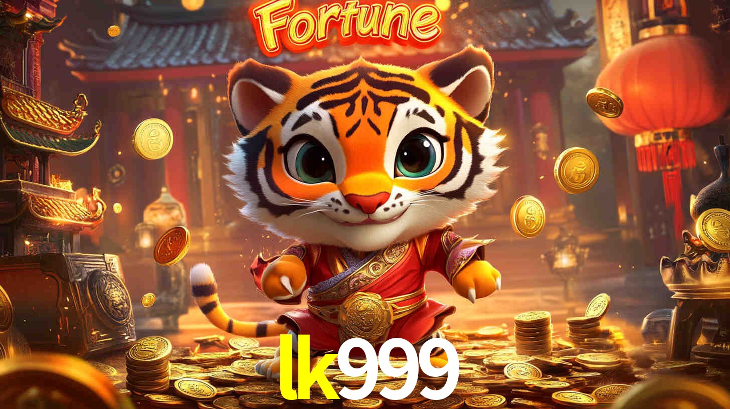 A Popularidade dos Caça-Níqueis no lk999
