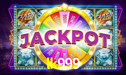 Descubra a Magia dos Jogos de Arcade no lk999