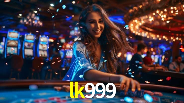 Player Reviews lk999