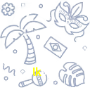 A Experiência Imersiva dos Cassinos Ao Vivo no lk999