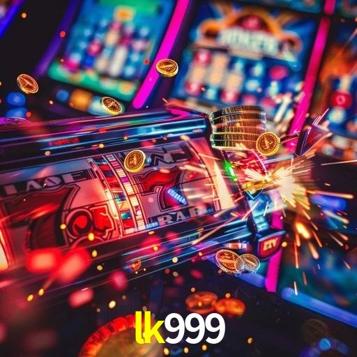 Estatísticas Esportivas lk999