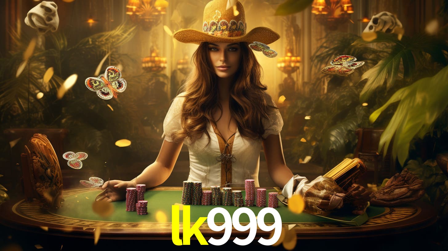 Crash Games Statistics lk999