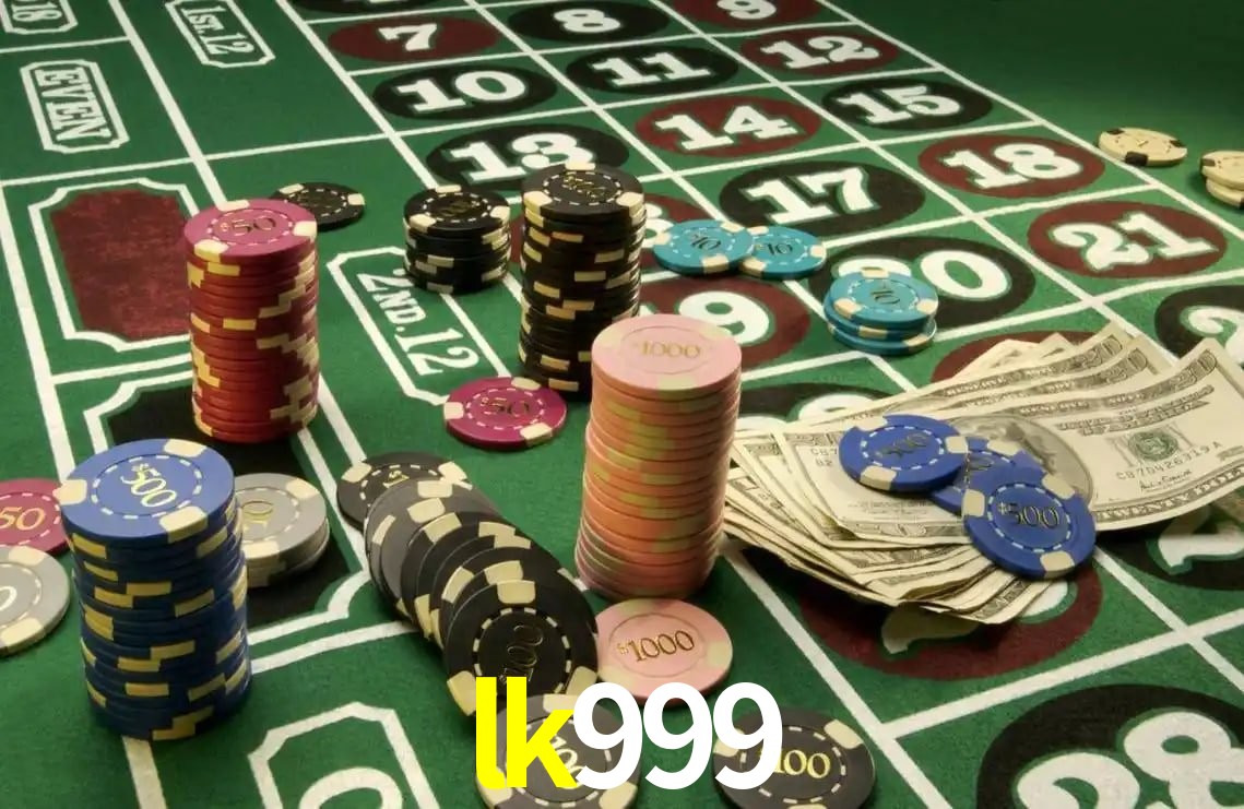 lk999,lk999.com