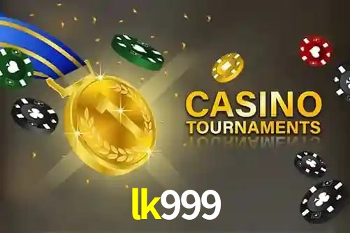 lk999 - App Features
