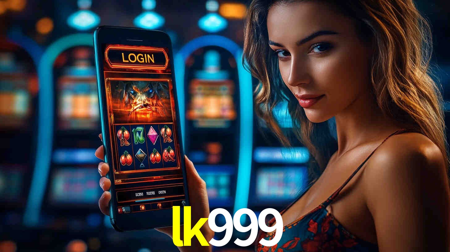 lk999,lk999.com