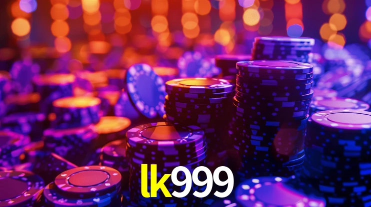 lk999,lk999.com