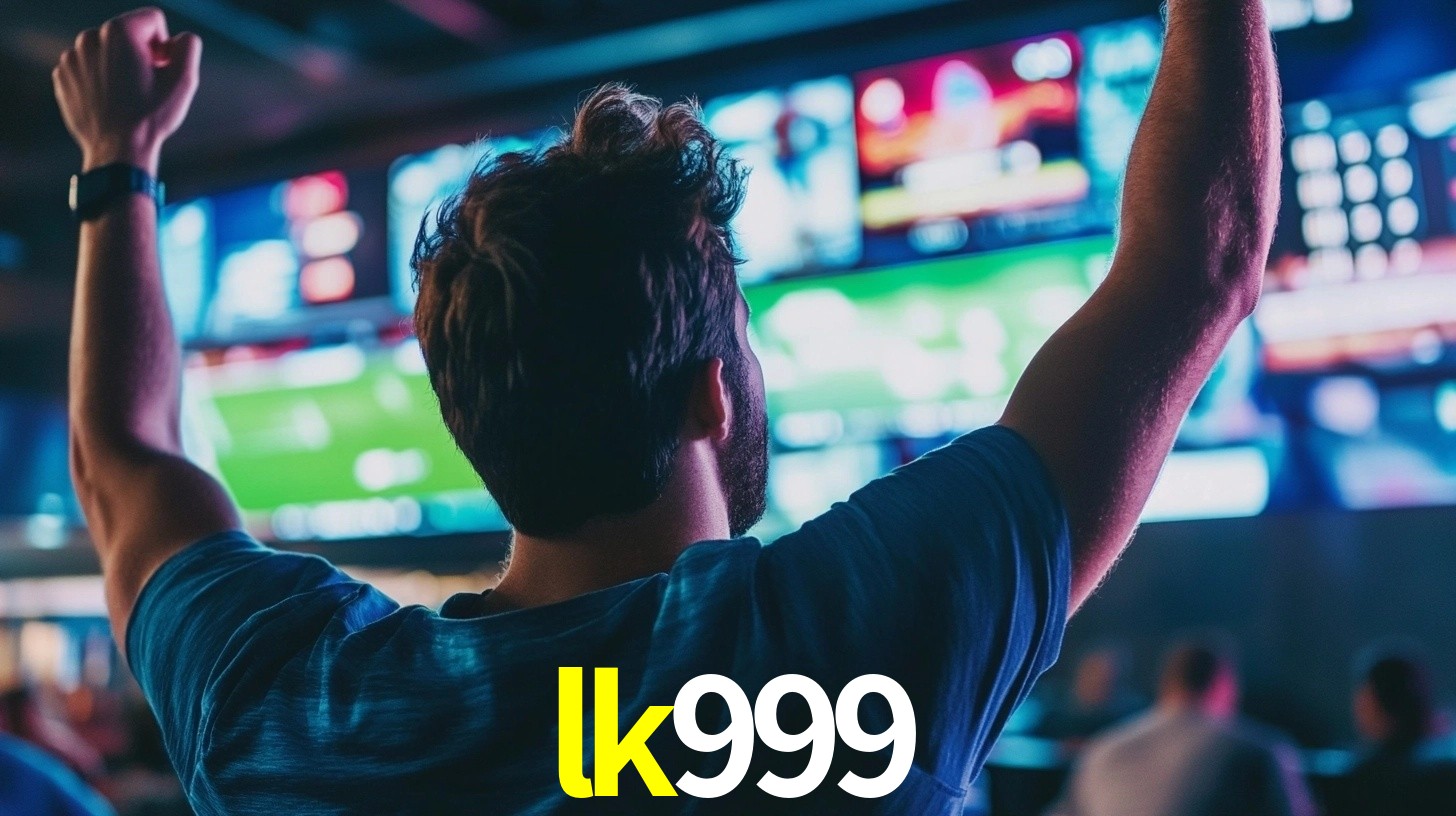 lk999.com