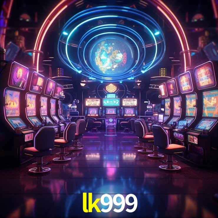 lk999 Fortaleza - Sports Winners