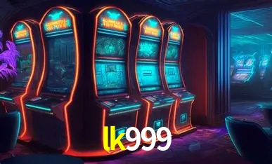 A Emoção da Loteria na lk999: Uma Chance de Mudança de Vida
