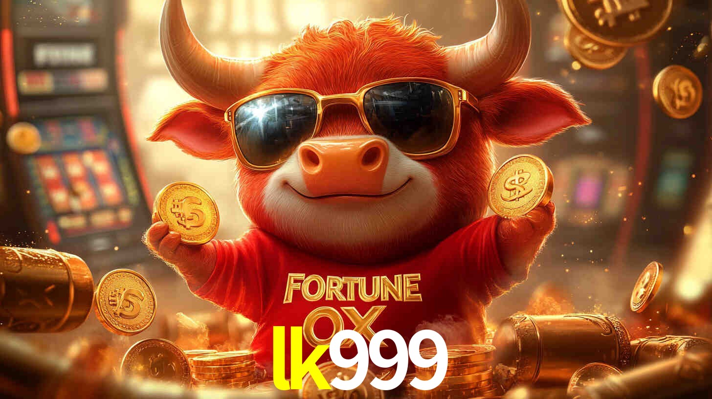 lk999.com