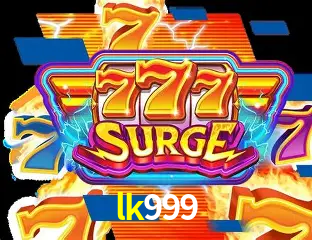 Desvendando o Mundo dos Jogos Virtuais na lk999