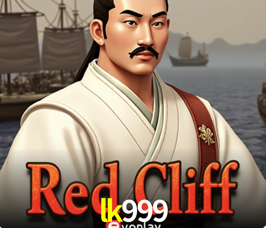 APP oficial da lk999 para mobile