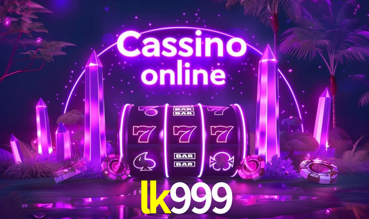 lk999 - Login Methods