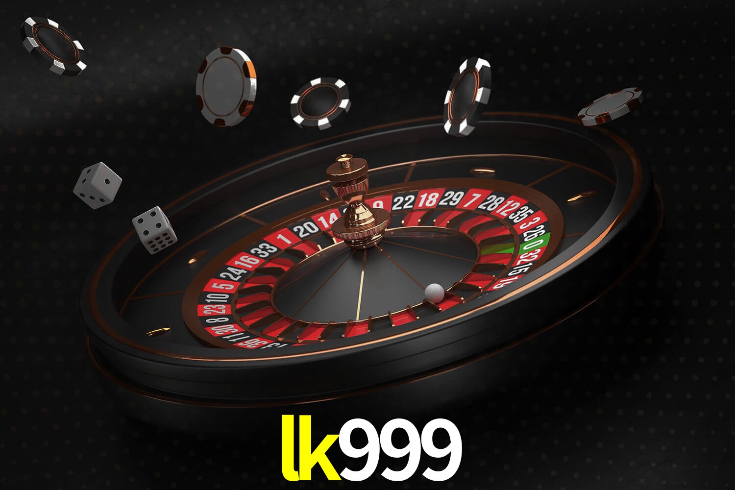 lk999