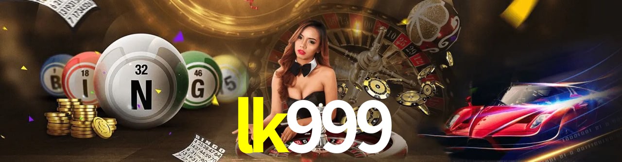 lk999 Rio de Janeiro - Slot Strategy