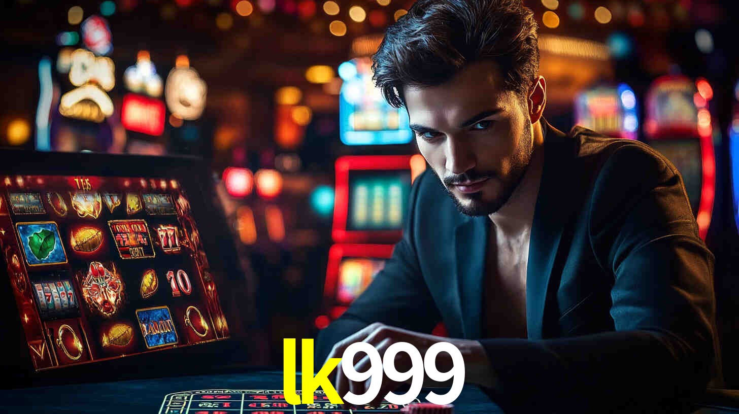 lk999,lk999.com