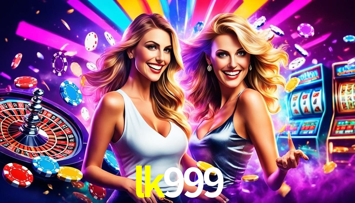 Jogo Aviator lk999
