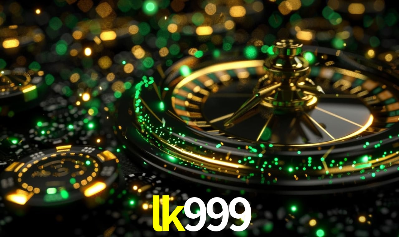 lk999 Belo Horizonte - Winners