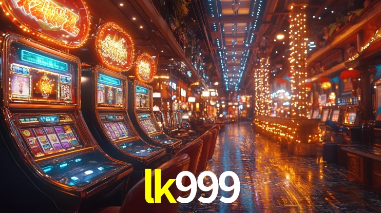 lk999.com