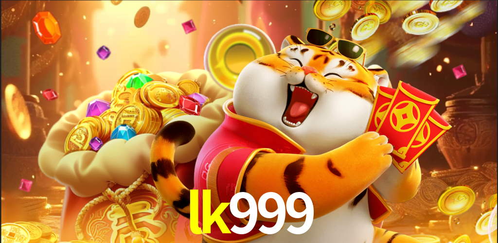 lk999