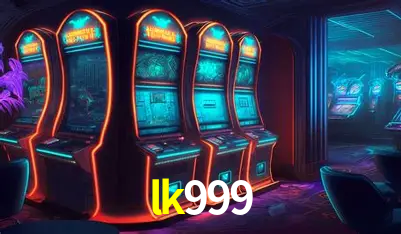 lk999 Bônus - Pacote R$5.000 + VIP