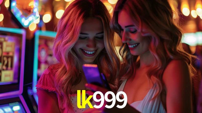 lk999