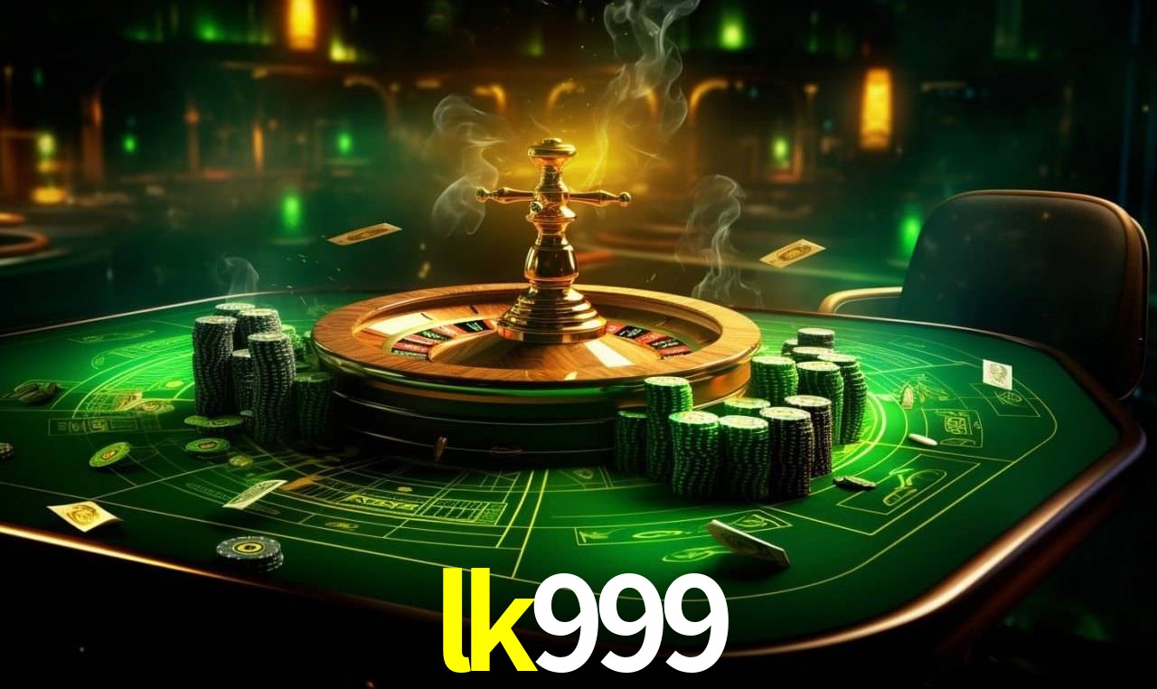 Interface Premium lk999