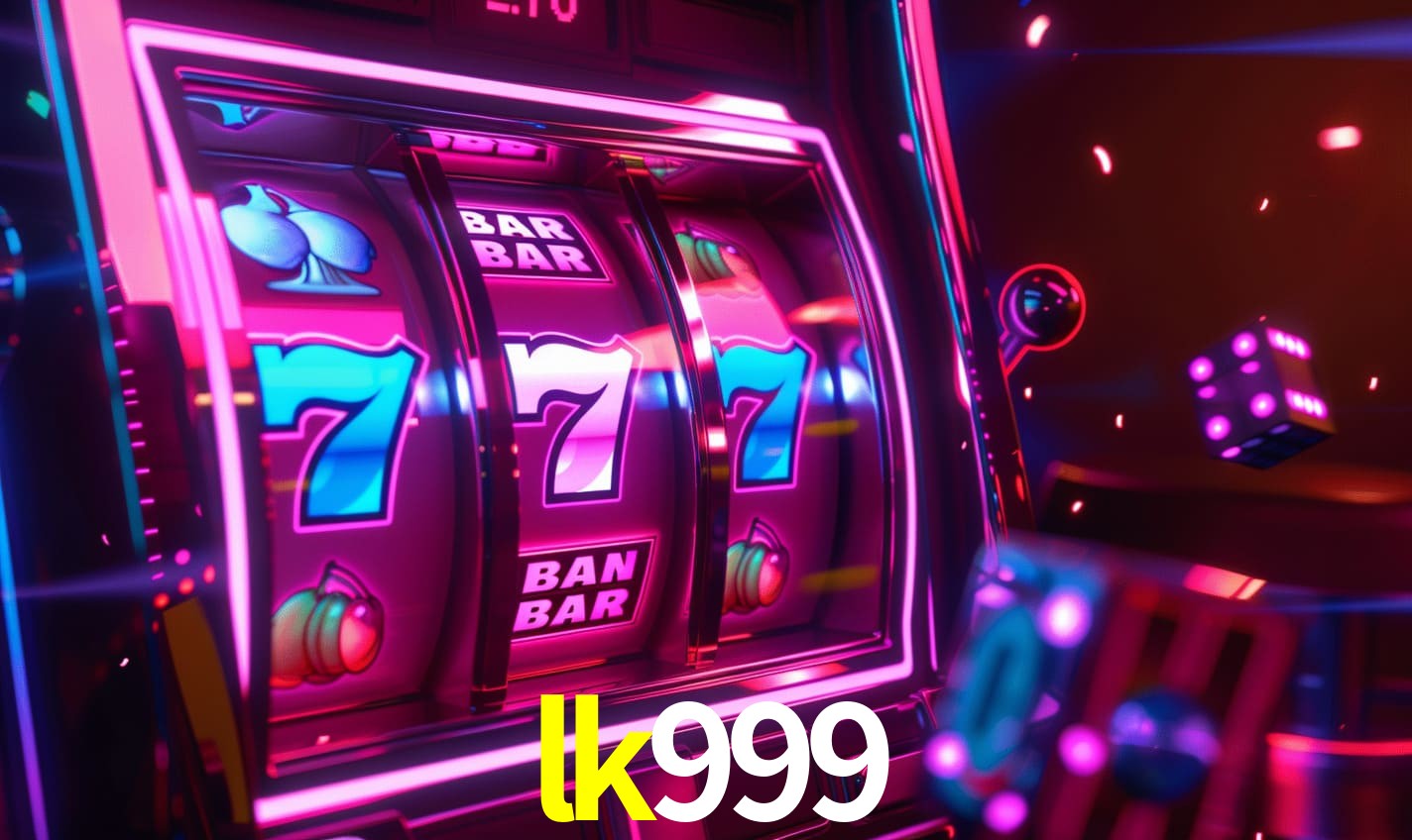 lk999 Curitiba - Hall of Fame