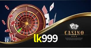 Cadastro Rápido lk999