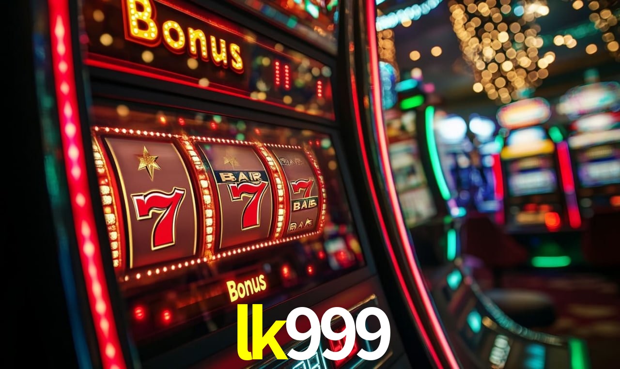 lk999,lk999.com