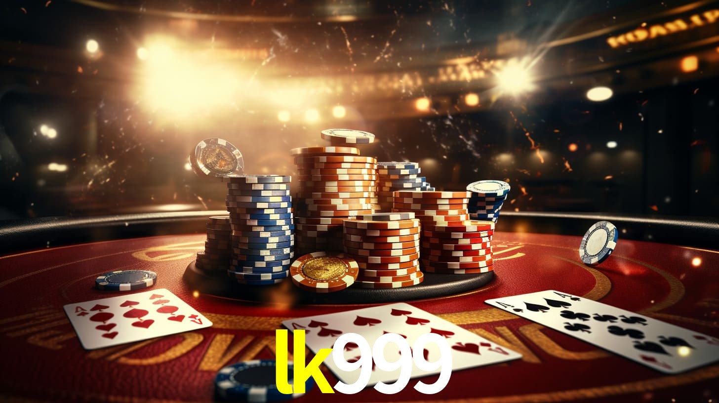 Crash Games Strategies lk999