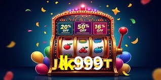 lk999 - User Statistics