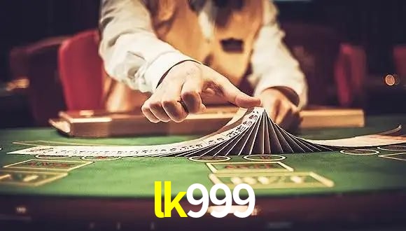 Tennis Betting lk999