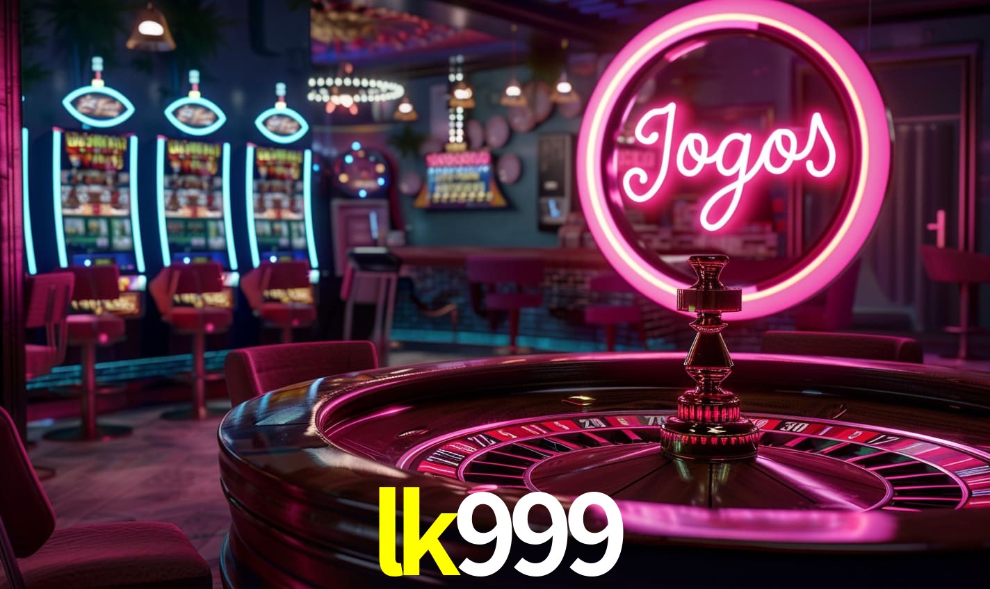 lk999 Fortaleza - Leaderboard