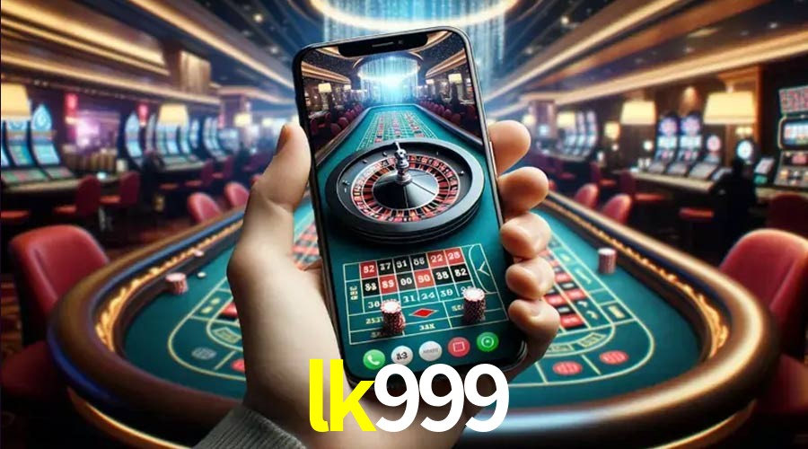 Platform Technology lk999
