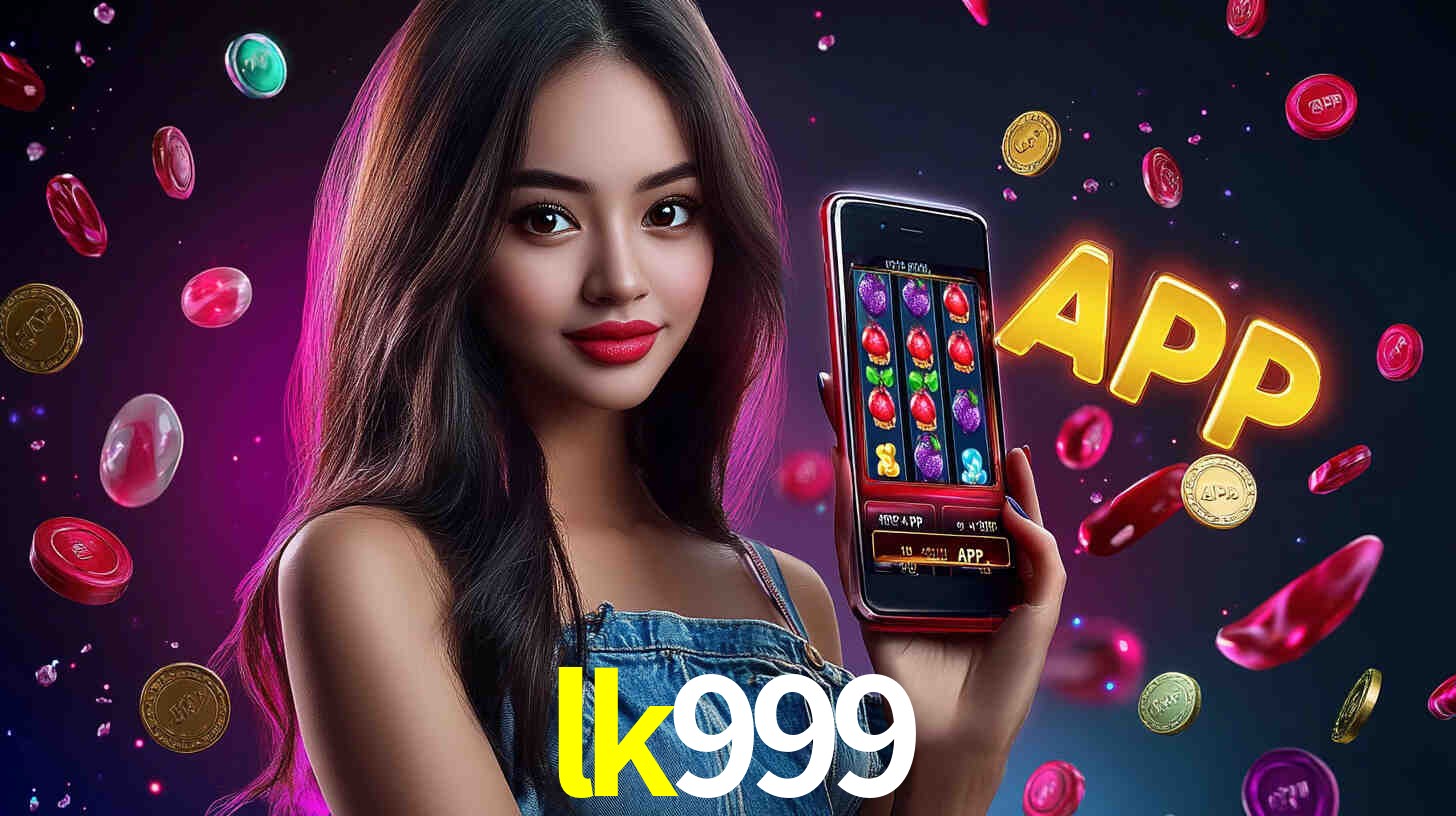 Explorando a Categoria de Eventos em Apostas na lk999