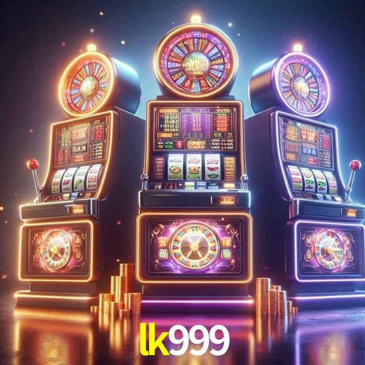 lk999