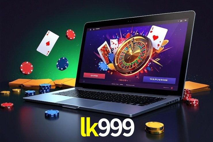 lk999 Fortaleza - Reviews