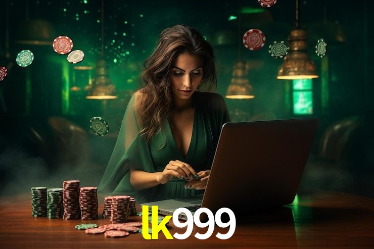 lk999 - App Security