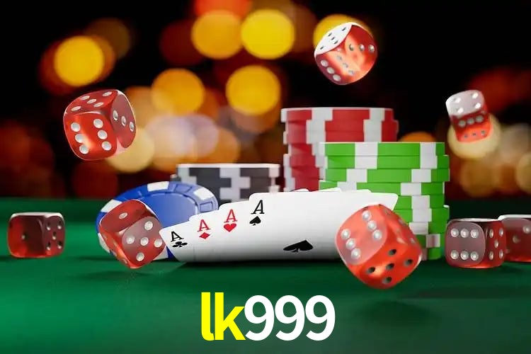 lk999 Rio de Janeiro - Popular Jogos