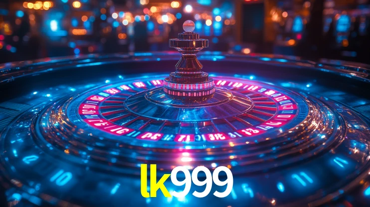 Instant EasyPaisa lk999