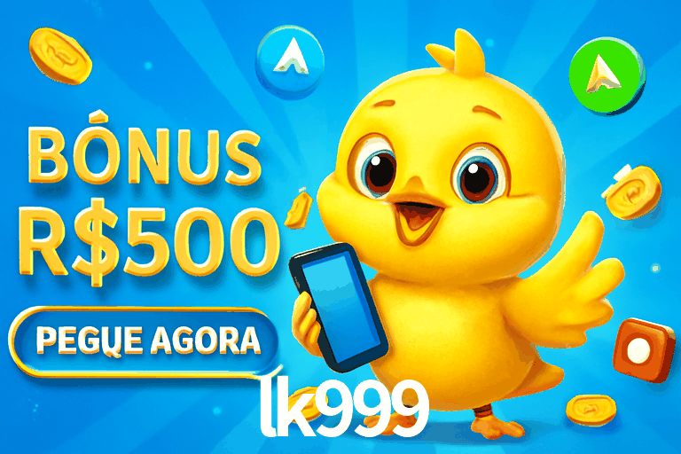 Exclusive Offers lk999