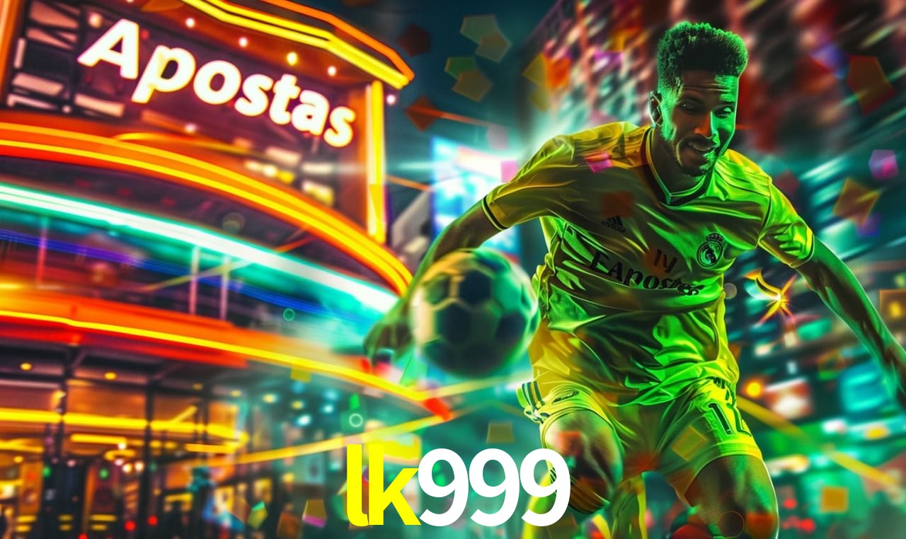 Ofertas Exclusivas lk999
